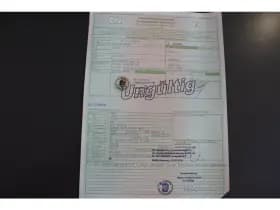 Bmw 1 Serie (E87) 135i 306pk | Handbak | Topper !! | Schuifdak | A/C | Stoelverwarming | Pdc | Leuk | thumbnail 25