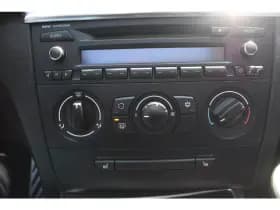 Bmw 1 Serie (E87) 135i 306pk | Handbak | Topper !! | Schuifdak | A/C | Stoelverwarming | Pdc | Leuk | thumbnail 7