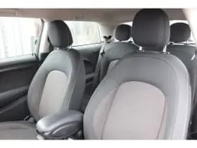 Mini 3-Deurs Mini (F56) 1.5 *One Salt* | Navigatie | Cruise & Climate Control | Bluetooth | Orig.Nl | Leuk !!! | Topper!! | thumbnail 12