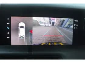 Porsche Taycan Sport Turismo Performance Plus 79 Kwh | Soh 94.24% | Sport Chrono | Panorama | 360- Camera | Leder | 5-Persoons | Adaptive | Porsche-Hoofdsteun | Carplay | thumbnail 11