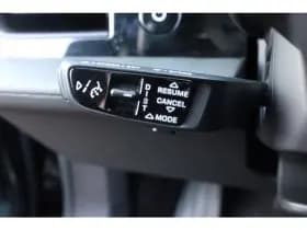 Porsche Taycan Sport Turismo Performance Plus 79 Kwh | Soh 94.24% | Sport Chrono | Panorama | 360- Camera | Leder | 5-Persoons | Adaptive | Porsche-Hoofdsteun | Carplay | thumbnail 14