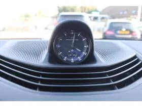 Porsche Taycan Sport Turismo Performance Plus 79 Kwh | Soh 94.24% | Sport Chrono | Panorama | 360- Camera | Leder | 5-Persoons | Adaptive | Porsche-Hoofdsteun | Carplay | thumbnail 15