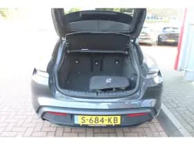 Porsche Taycan Sport Turismo Performance Plus 79 Kwh | Soh 94.24% | Sport Chrono | Panorama | 360- Camera | Leder | 5-Persoons | Adaptive | Porsche-Hoofdsteun | Carplay | thumbnail 19