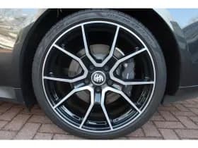 Porsche Taycan Sport Turismo Performance Plus 79 Kwh | Soh 94.24% | Sport Chrono | Panorama | 360- Camera | Leder | 5-Persoons | Adaptive | Porsche-Hoofdsteun | Carplay | thumbnail 21