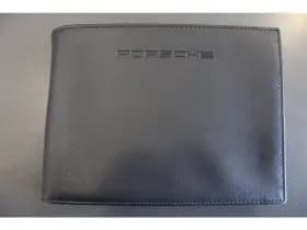 Porsche Taycan Sport Turismo Performance Plus 79 Kwh | Soh 94.24% | Sport Chrono | Panorama | 360- Camera | Leder | 5-Persoons | Adaptive | Porsche-Hoofdsteun | Carplay | thumbnail 22