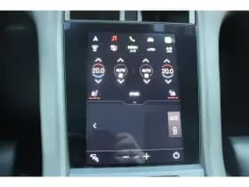 Porsche Taycan Sport Turismo Performance Plus 79 Kwh | Soh 94.24% | Sport Chrono | Panorama | 360- Camera | Leder | 5-Persoons | Adaptive | Porsche-Hoofdsteun | Carplay | thumbnail 10