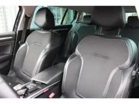 Renault MéGane Estate 1.3 Tce Aut. *Intens* | Trekhaak | Carplay | Cruise & Climate Control | Pdc | Navigatie | Privacy | Bluetooth | Navigatie | thumbnail 13