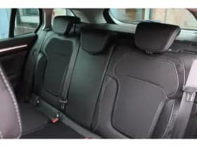 Renault MéGane Estate 1.3 Tce Aut. *Intens* | Trekhaak | Carplay | Cruise & Climate Control | Pdc | Navigatie | Privacy | Bluetooth | Navigatie | thumbnail 14