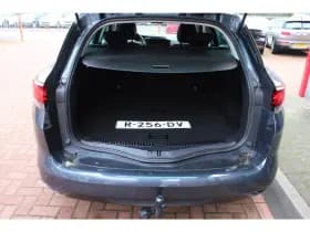 Renault MéGane Estate 1.3 Tce Aut. *Intens* | Trekhaak | Carplay | Cruise & Climate Control | Pdc | Navigatie | Privacy | Bluetooth | Navigatie | thumbnail 15