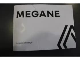 Renault MéGane Estate 1.3 Tce Aut. *Intens* | Trekhaak | Carplay | Cruise & Climate Control | Pdc | Navigatie | Privacy | Bluetooth | Navigatie | thumbnail 17