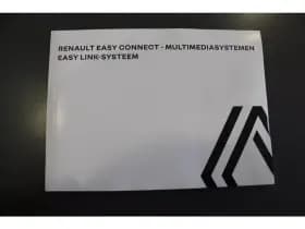 Renault MéGane Estate 1.3 Tce Aut. *Intens* | Trekhaak | Carplay | Cruise & Climate Control | Pdc | Navigatie | Privacy | Bluetooth | Navigatie | thumbnail 18