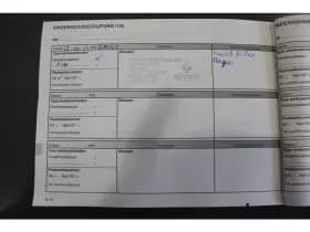 Renault MéGane Estate 1.3 Tce Aut. *Intens* | Trekhaak | Carplay | Cruise & Climate Control | Pdc | Navigatie | Privacy | Bluetooth | Navigatie | thumbnail 19