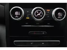 Renault MéGane Estate 1.3 Tce Aut. *Intens* | Trekhaak | Carplay | Cruise & Climate Control | Pdc | Navigatie | Privacy | Bluetooth | Navigatie | thumbnail 10