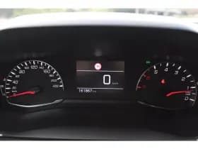Peugeot 2008 thumbnail 12