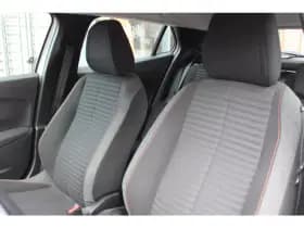 Peugeot 2008 thumbnail 15