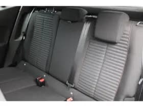 Peugeot 2008 thumbnail 16