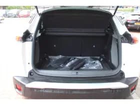 Peugeot 2008 thumbnail 17