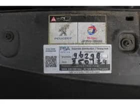 Peugeot 2008 thumbnail 18