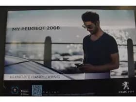 Peugeot 2008 thumbnail 19