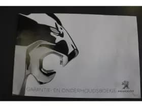 Peugeot 2008 thumbnail 20