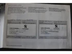 Peugeot 2008 thumbnail 21