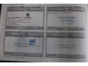 Peugeot 2008 thumbnail 22