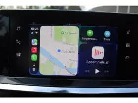 Peugeot 2008 thumbnail 8