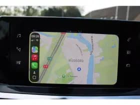 Peugeot 2008 thumbnail 9