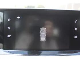 Peugeot 2008 thumbnail 10