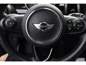 Mini Cooper Mini 1.5 *Business* | Schuifdak | Navigatie | Cruise & Climate Control | Pdc | Bluetooth | Orig.Nl | thumbnail 12