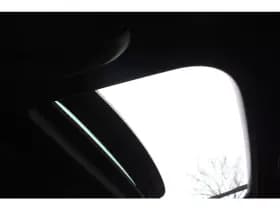 Mini Cooper Mini 1.5 *Business* | Schuifdak | Navigatie | Cruise & Climate Control | Pdc | Bluetooth | Orig.Nl | thumbnail 17