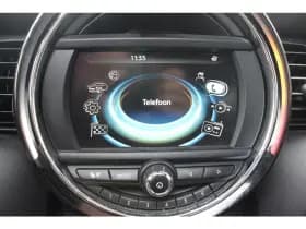 Mini Cooper Mini 1.5 *Business* | Schuifdak | Navigatie | Cruise & Climate Control | Pdc | Bluetooth | Orig.Nl | thumbnail 8