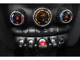 Mini Cooper Mini 1.5 *Business* | Schuifdak | Navigatie | Cruise & Climate Control | Pdc | Bluetooth | Orig.Nl | thumbnail 10