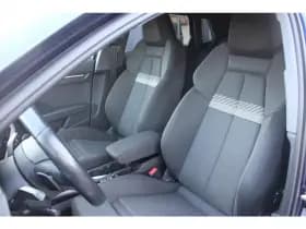 Audi A3 Sportback 35 Tfsi Hybrid *Business* | Carplay | Cruise & Climate Control | Stoelverwarming | Camera | Navigatie | Pdc | Privacy | thumbnail 13