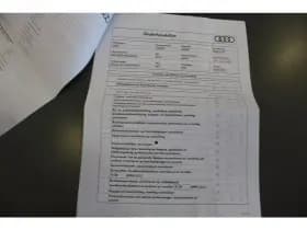 Audi A3 Sportback 35 Tfsi Hybrid *Business* | Carplay | Cruise & Climate Control | Stoelverwarming | Camera | Navigatie | Pdc | Privacy | thumbnail 18