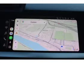 Audi A3 Sportback 35 Tfsi Hybrid *Business* | Carplay | Cruise & Climate Control | Stoelverwarming | Camera | Navigatie | Pdc | Privacy | thumbnail 10