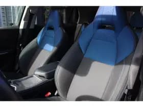 Lynk & Co 01 1.5td Phev | Schuifdak | Carplay | Adaptive Cruise & Climate Control | Camera | Stoelverwarming | Pdc | Privacy | Navigatie | Bluetooth | thumbnail 12