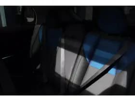 Lynk & Co 01 1.5td Phev | Schuifdak | Carplay | Adaptive Cruise & Climate Control | Camera | Stoelverwarming | Pdc | Privacy | Navigatie | Bluetooth | thumbnail 13