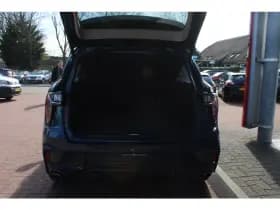 Lynk & Co 01 1.5td Phev | Schuifdak | Carplay | Adaptive Cruise & Climate Control | Camera | Stoelverwarming | Pdc | Privacy | Navigatie | Bluetooth | thumbnail 14