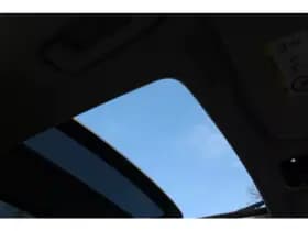 Lynk & Co 01 1.5td Phev | Schuifdak | Carplay | Adaptive Cruise & Climate Control | Camera | Stoelverwarming | Pdc | Privacy | Navigatie | Bluetooth | thumbnail 15