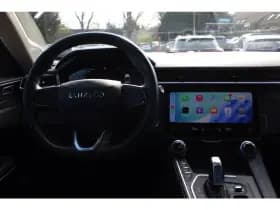 Lynk & Co 01 1.5td Phev | Schuifdak | Carplay | Adaptive Cruise & Climate Control | Camera | Stoelverwarming | Pdc | Privacy | Navigatie | Bluetooth | thumbnail 5