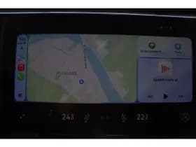 Lynk & Co 01 1.5td Phev | Schuifdak | Carplay | Adaptive Cruise & Climate Control | Camera | Stoelverwarming | Pdc | Privacy | Navigatie | Bluetooth | thumbnail 6