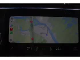 Lynk & Co 01 1.5td Phev | Schuifdak | Carplay | Adaptive Cruise & Climate Control | Camera | Stoelverwarming | Pdc | Privacy | Navigatie | Bluetooth | thumbnail 7