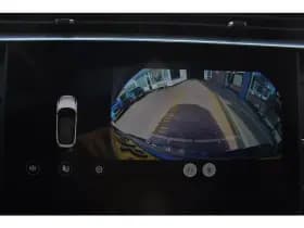 Lynk & Co 01 1.5td Phev | Schuifdak | Carplay | Adaptive Cruise & Climate Control | Camera | Stoelverwarming | Pdc | Privacy | Navigatie | Bluetooth | thumbnail 8