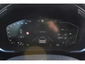 Lynk & Co 01 1.5td Phev | Schuifdak | Carplay | Adaptive Cruise & Climate Control | Camera | Stoelverwarming | Pdc | Privacy | Navigatie | Bluetooth | thumbnail 9