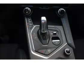 Lynk & Co 01 1.5td Phev | Schuifdak | Carplay | Adaptive Cruise & Climate Control | Camera | Stoelverwarming | Pdc | Privacy | Navigatie | Bluetooth | thumbnail 10