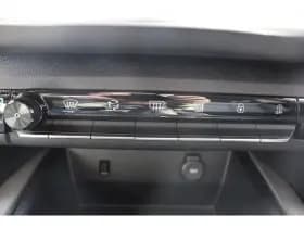 CitroëN C5 Aircross 1.2 Puretech *Feel* | Trekhaak | Carplay | Cruise & Climate Control | Privacy | Pdc | Navigatie | Bluetooth | thumbnail 11