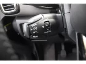 CitroëN C5 Aircross 1.2 Puretech *Feel* | Trekhaak | Carplay | Cruise & Climate Control | Privacy | Pdc | Navigatie | Bluetooth | thumbnail 13