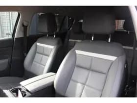 CitroëN C5 Aircross 1.2 Puretech *Feel* | Trekhaak | Carplay | Cruise & Climate Control | Privacy | Pdc | Navigatie | Bluetooth | thumbnail 15