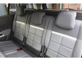 CitroëN C5 Aircross 1.2 Puretech *Feel* | Trekhaak | Carplay | Cruise & Climate Control | Privacy | Pdc | Navigatie | Bluetooth | thumbnail 16